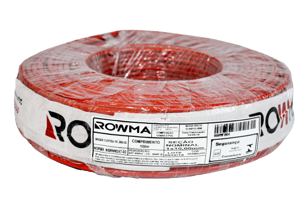 10-vermelho