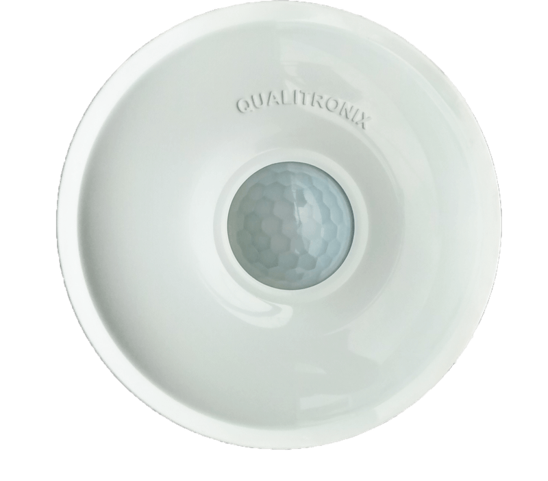 QA19M--1-