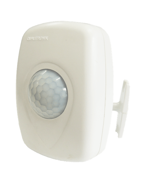 Sensor de Presença Sobrepor Qualitronix