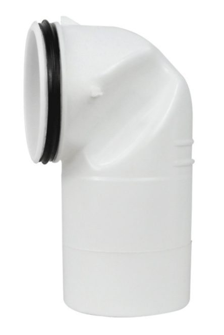 Sifonagem para Caixa Sifonada 150x185 Amanco