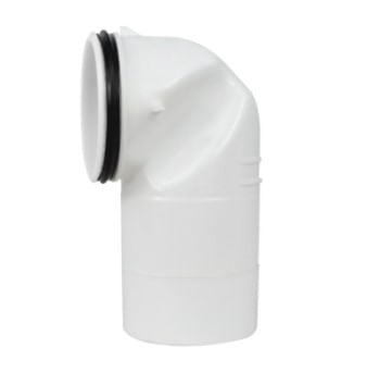 Sifonagem Para Caixa Sifonada 100x150mm Amanco
