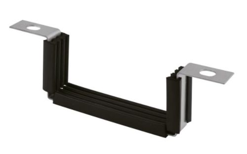 Suporte Para Caixa Sifonada Silentium 100mm Amanco