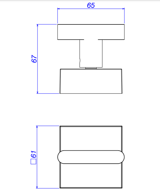 Segunda