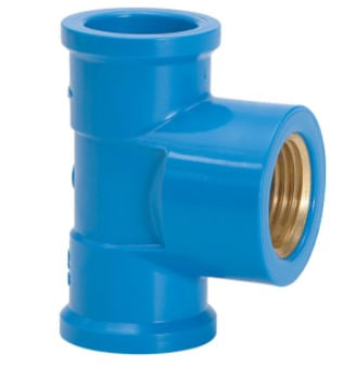 10424