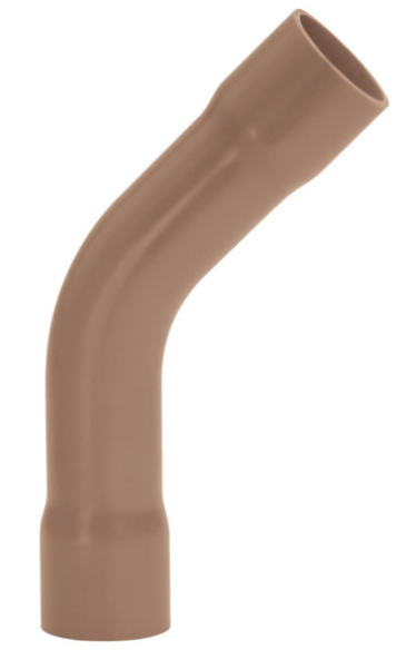 11297