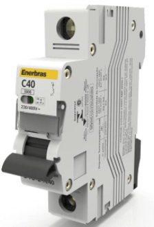 DT3-E1C40