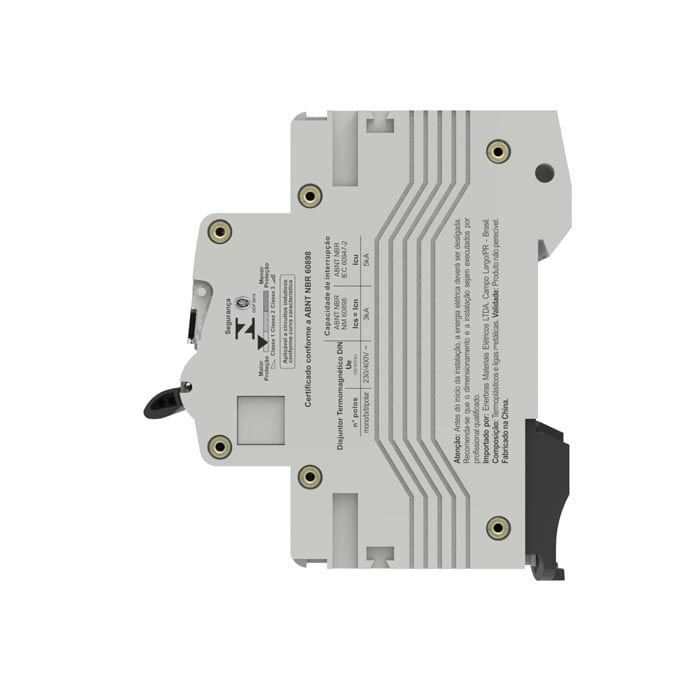 DT3-E1C50-2