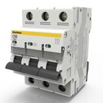DT3-E3C50