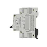 DT3-E3C50-2