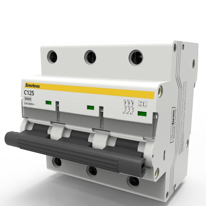 DT3-E3C125