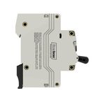 DT3-E3C125-2