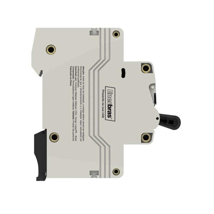 DT3-E3C125-2