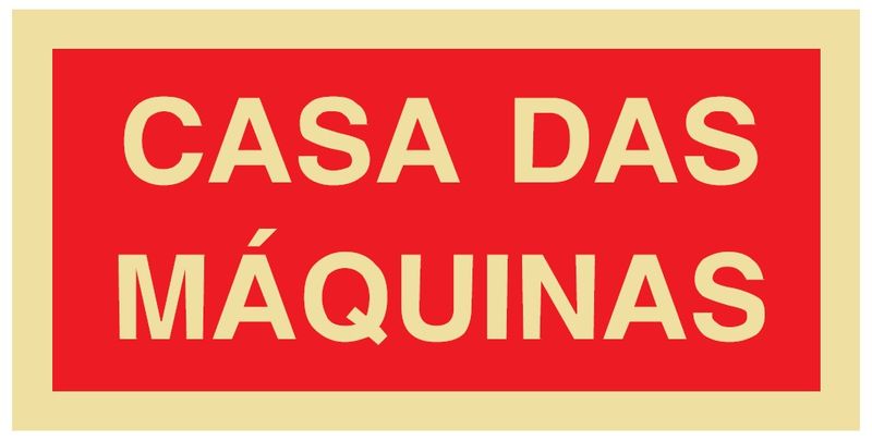 CASA-DAS-MAQUINAS