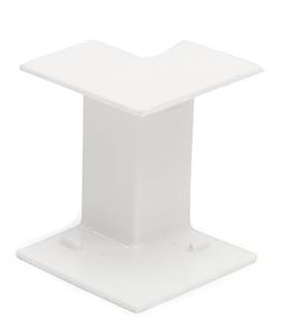 Cotovelo Interno Sistema X 32x12,5mm Pial