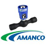 Calibrador-Pex