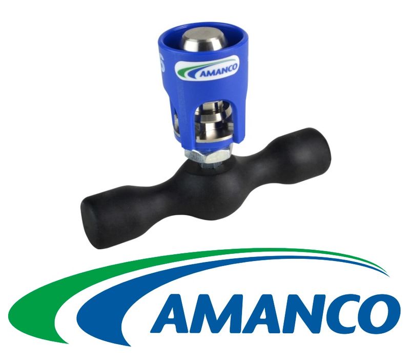 Calibrador-Pex