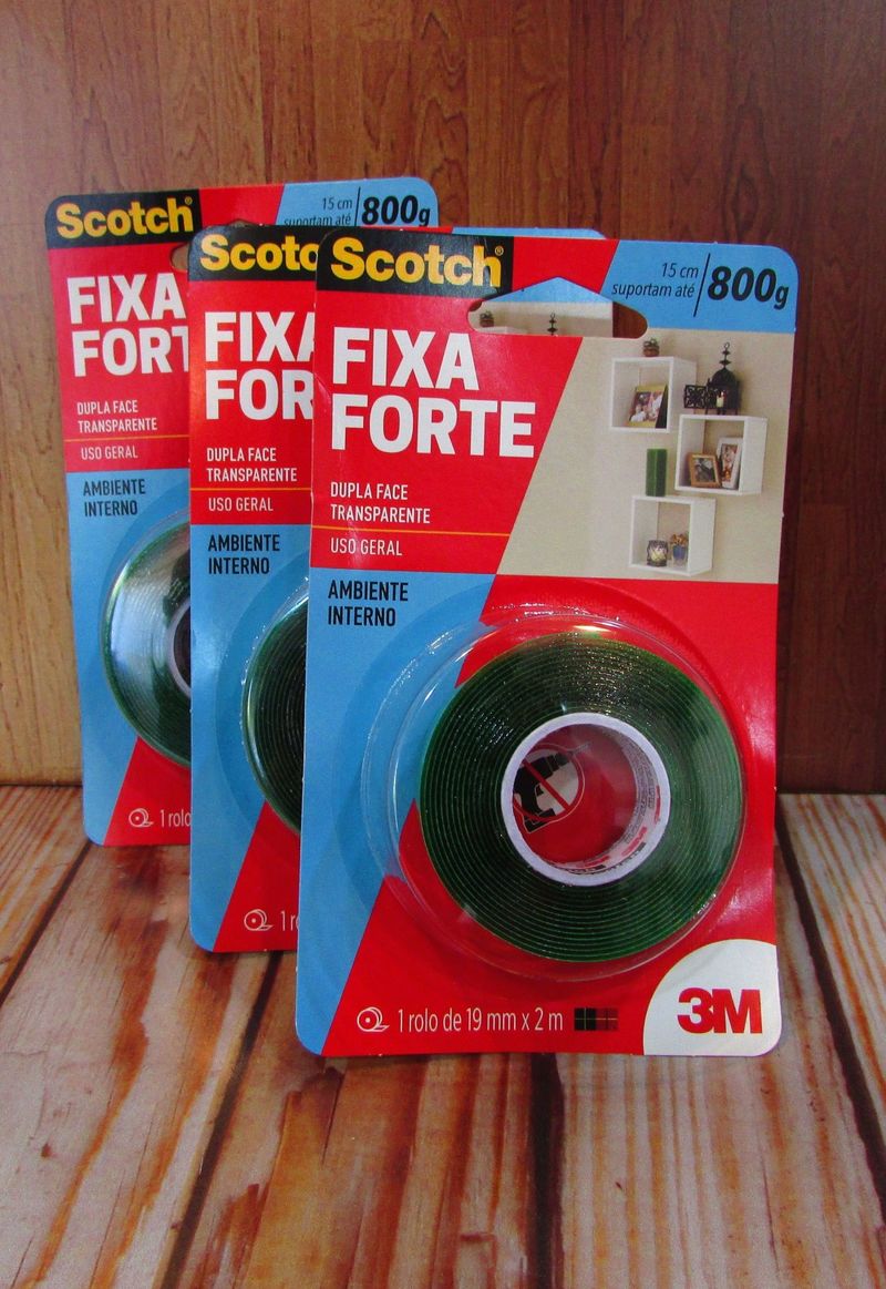 fita-3m
