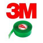 fita-3m-rolo