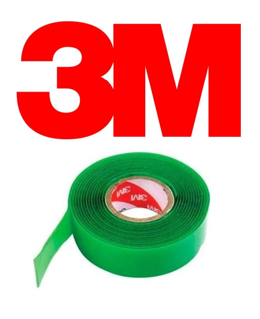 fita-3m-rolo