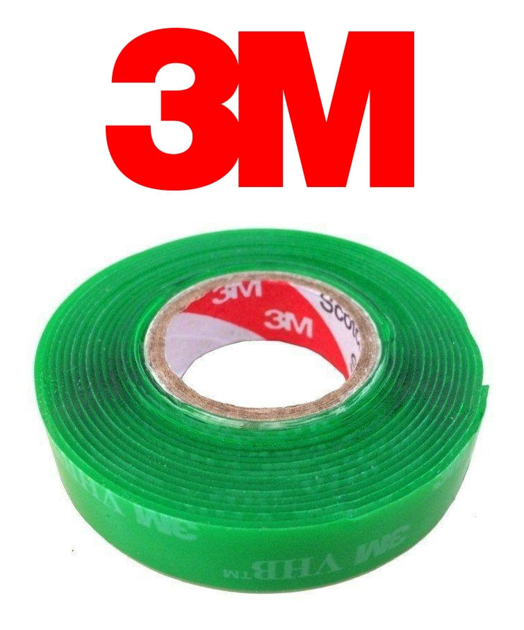 fita-3m-rolo
