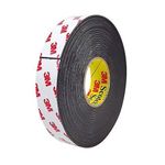 rolo-Altofusao