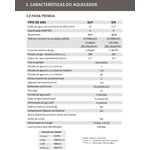 caracteristicas