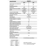 caracteristicas