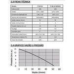 caracteristicas-1