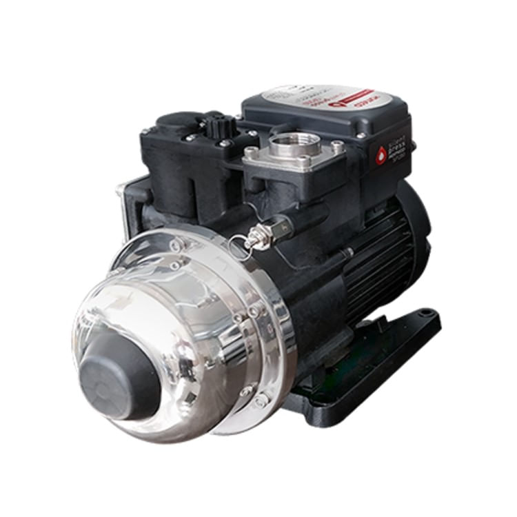 lado-1
