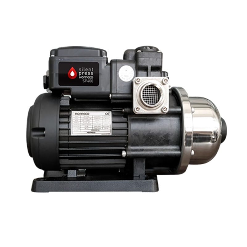 lado-3