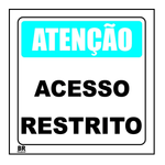 principal