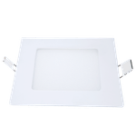 856020575-LED-PAINEL-POP-EMB-QUA-12-AM3000K-6W-BIV-360---Copia