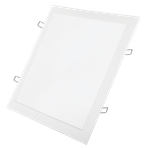 858987670-LED-PAINEL-POP-EMB-QUA-40-BR6500K-30W-BIV-TK2400