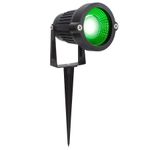 lampada_luminaria_super_led_espeto_jardim_spot_5w_luz_verde_6907_1_20200123085743