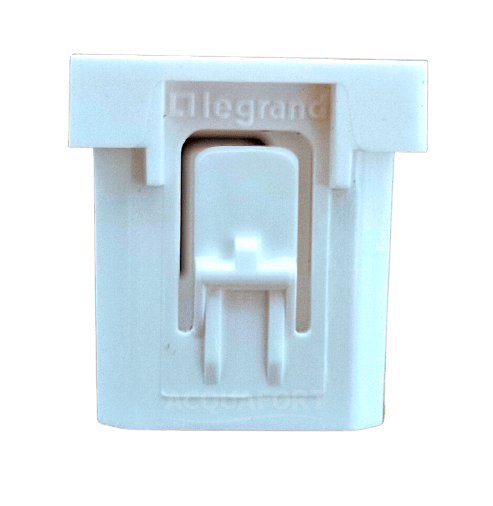 Módulo Cego Pial Plus+