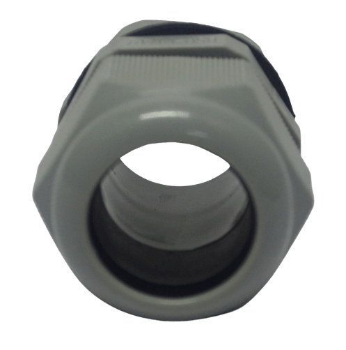 Prensa Cabo BSP Cinza G 1.1/4" JNG