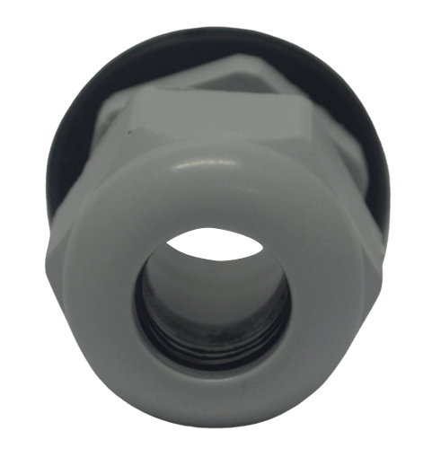Prensa Cabo BSP Cinza 1.1/2" JNG