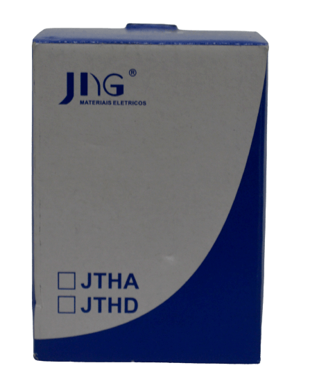 JTHA-220