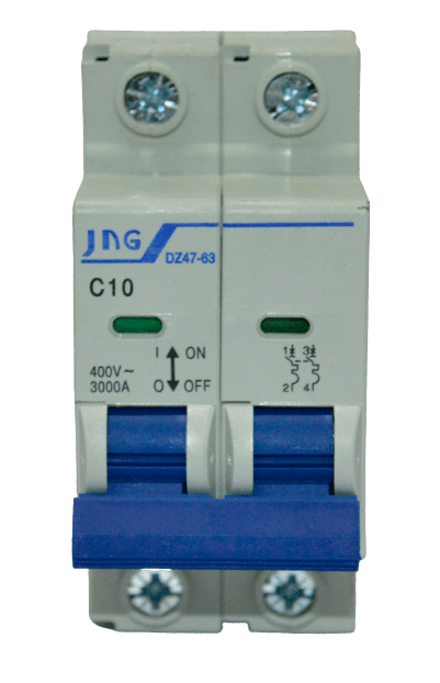 D13-1