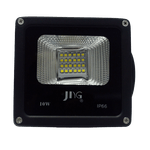 REFSLIM10W-2