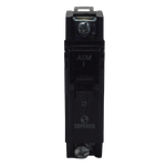 1170N20A-1
