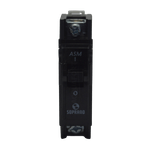1170N10A-1