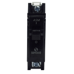 1171N50A-1