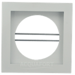 7006-1--2-