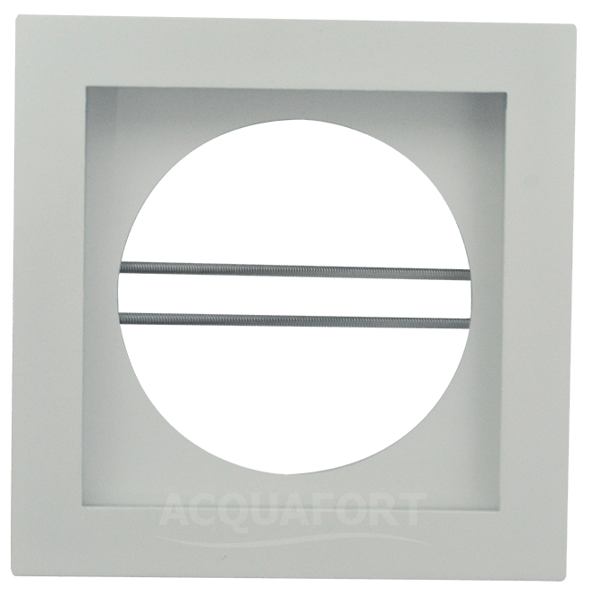 7006-1--2-