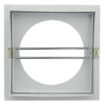 7006-2--2-