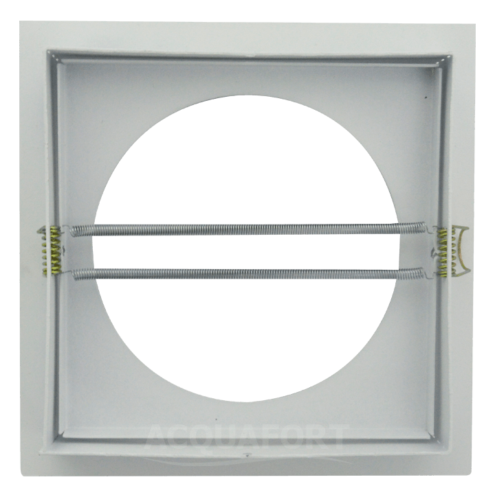 7006-2--2-