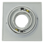 MF159-2