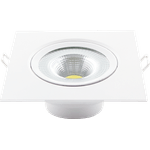 863121373-LED-SPOT-SUPIMPA-QUA-BR6500K-12W-BIVOLT-NH960
