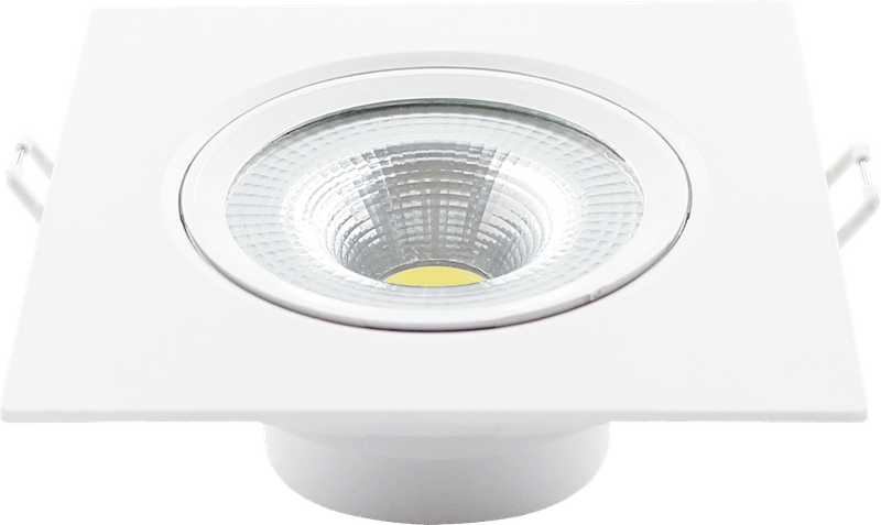 863121373-LED-SPOT-SUPIMPA-QUA-BR6500K-12W-BIVOLT-NH960